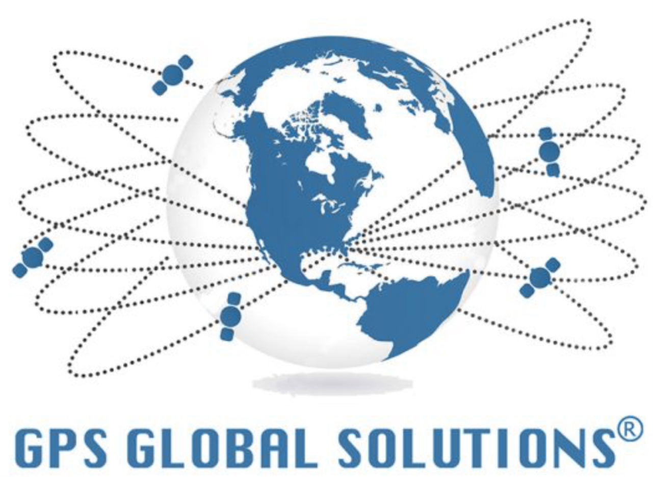 odbiornik geodezyjny gnss rtk gps