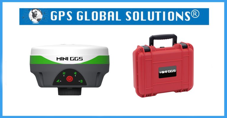 odbiornik geodezyjny gps rtk gnss imu