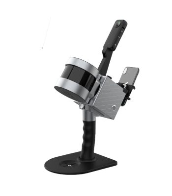 fjd s1 pro skaner kamera insta 360