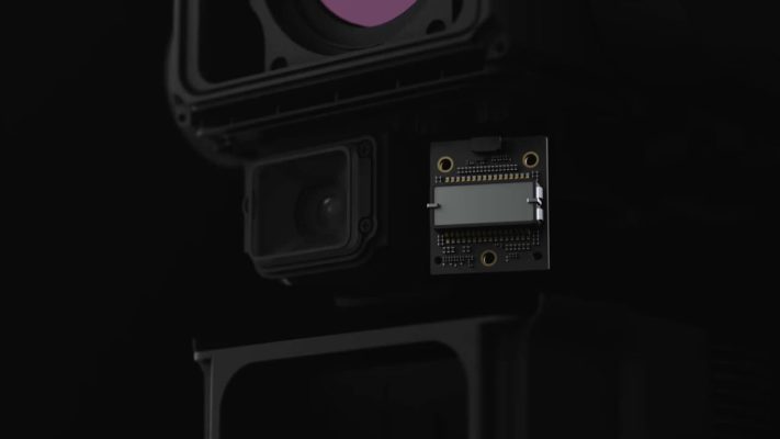 DJI Matrice, ZENMUSE 3D Laser Scanner Drone GNSS RTK